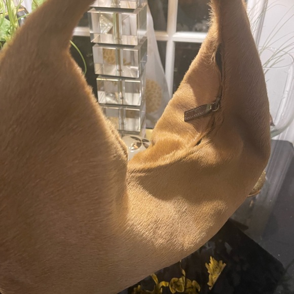 CATERINA LUCCI. EUC. - Picture 4 of 12